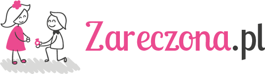 http://www.zareczona.pl/
