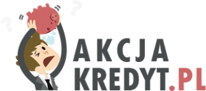 akcjakredyt.pl