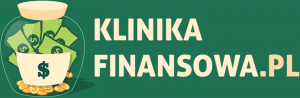 klinikafinansowa.pl