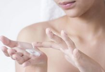 W jaki sposób dbać o cerę naczynkową?