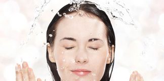 Oczyszczanie twarzy czyli produkty, o których jeszcze nie słyszałaś