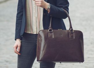 Najmodniejsze torebki na wiosnę Najmodniejsze torebki na wiosnę