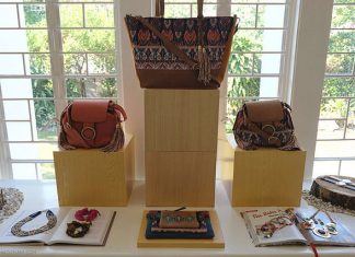 Torebki w stylu boho – czym się wyróżniają i jak je nosić? Torebki w stylu boho - czym się wyróżniają i jak je nosić?