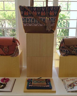 Torebki w stylu boho – czym się wyróżniają i jak je nosić? Torebki w stylu boho - czym się wyróżniają i jak je nosić?