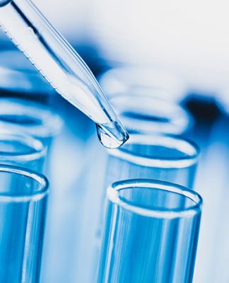 Jakie prawa ma kobieta oddająca komórki jajowe