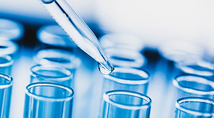 Jakie prawa ma kobieta oddająca komórki jajowe