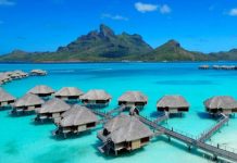 pozyczka na wycieczke