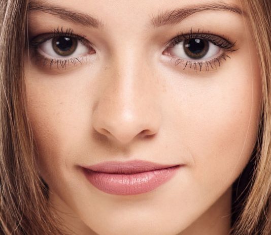 Garnier i Kremy BB. Kremy dla każdego typu skóry twarzy! Garnier i Kremy BB. Kremy dla każdego typu skóry twarzy!