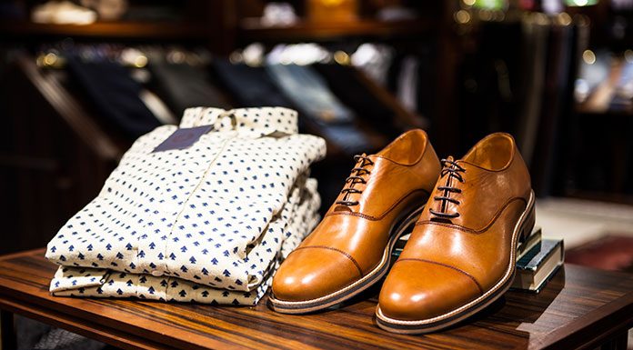 Jak dbać o buty skórzane? Jak dbać o buty skórzane?