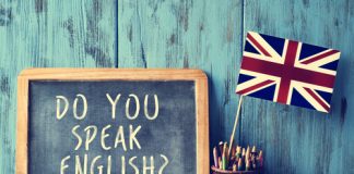 Korzyści ze znajomości języka angielskiego