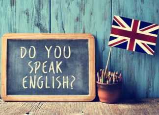 Korzyści ze znajomości języka angielskiego