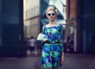 Niezawodne prezenty Niezawodne prezenty