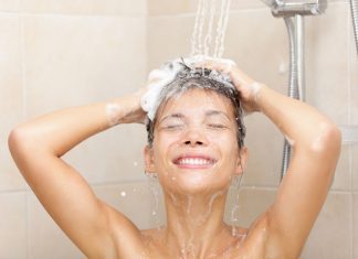 L’Oréal Professionnel – Kremy Dual Stylers