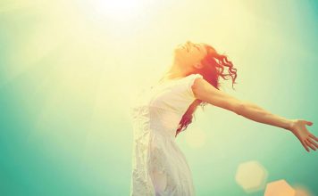 Teoria Gestalt – praca na potencjale pacjenta