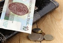 Zdrowie i uroda… za kredyt