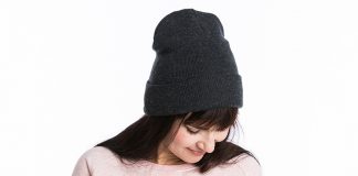 Ubrania młodzieżowe dla dziewczyn