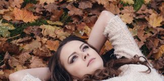 Odzież damska online