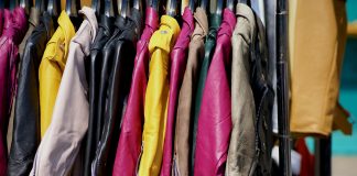 tanie sklepy internetowe z odzieżą damską