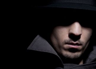 Jak wybrać detektywa?