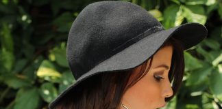 Odzież młodzieżowa