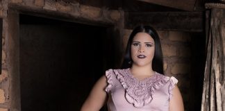 Ubrania dla puszystych