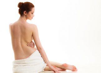 Objawy owulacji – proces jajeczkowania