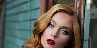 Fajne ciuchy damskie