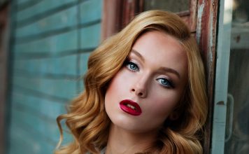 Fajne ciuchy damskie