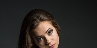 Internetowe sklepy z ubraniami