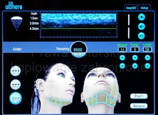 Urządzenia kosmetyczne najnowszej generacji – wyposaż swój salon w najlepsze jakościowo urządzenia