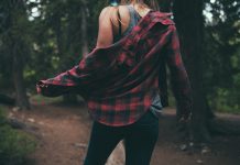 Butik internetowy to gigantyczne możliwości zakupowe Butik z odzieżą damską
