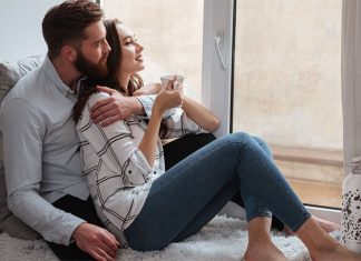 Jak przebiega leczenie nerwicy?