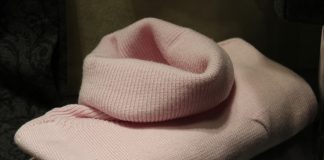 Tania odzież online