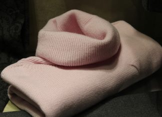 Tania odzież online