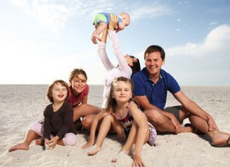 Co warto zobaczyć na terenie Istrii?