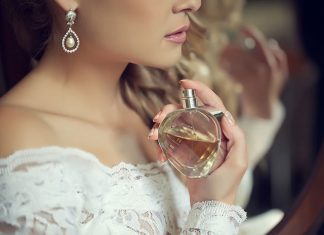 Jak wybrać idealne perfumy na randkę?