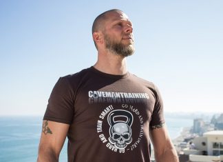 Nadruki na odzieży — czy są potrzebne? nadruki na odzież