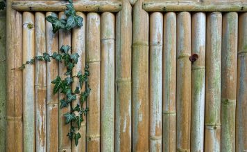 Ogrodzenia panelowe pełne ogrodzenia panelowe pełne