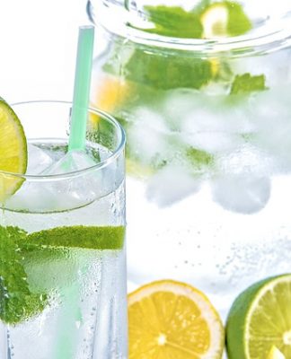 dietbooster
