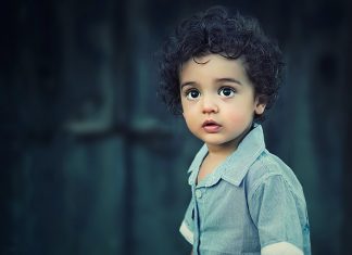 Czy dziecko może mieć za wysoki poziom cholesterolu? podwyższony poziom cholesterolu u dziecka