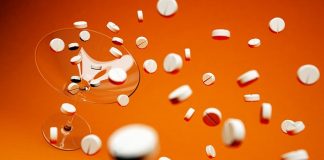 witaminy na potencję