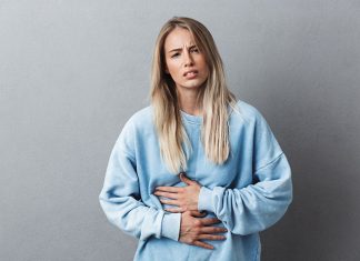 Przyczyny bolesnego miesiączkowania