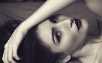 Jedzenia a kondycja fizyczna