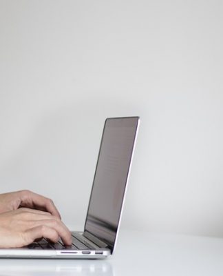 ALShow nowym odtwarzaczem filmowym