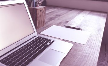 CoreConfigurator 1.0