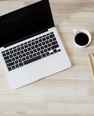 W jaki sposób wybrać najlepszą ofertę pracy przez Internet