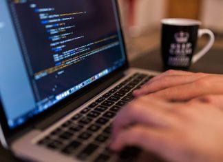 Co przyniosła zmiana ustroju?