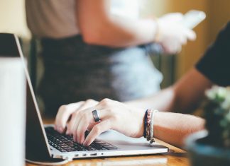 Czy warto ubezpieczyć przedsiębiorstwo