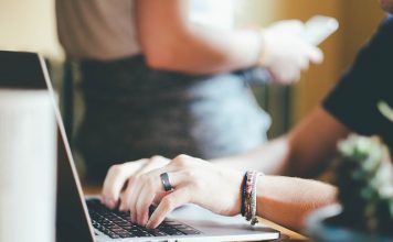 Czy warto ubezpieczyć przedsiębiorstwo