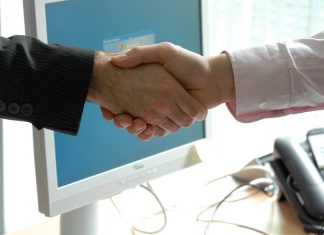 Upadł projekt utworzenia Rady Fiskalnej